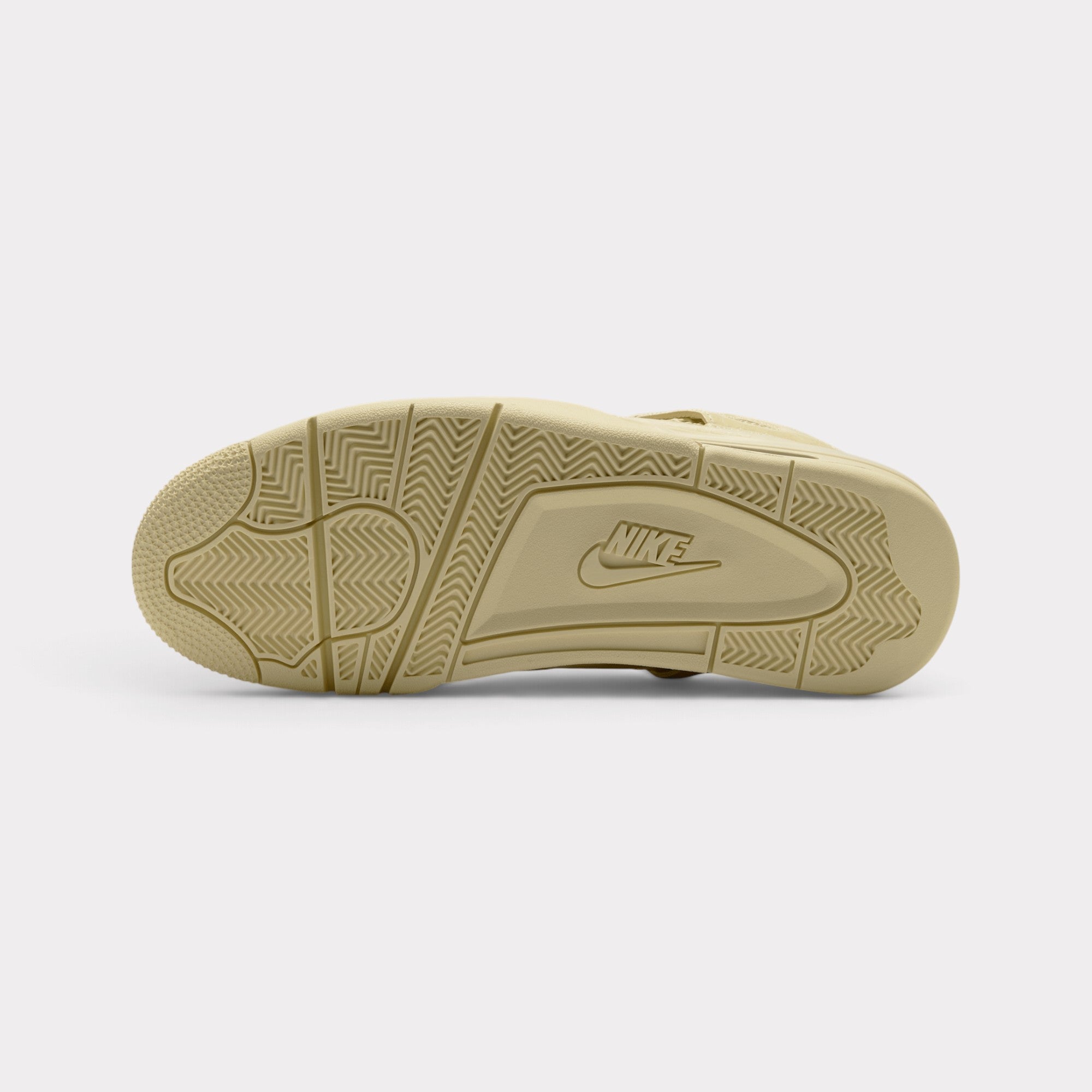 IW2872-700 - Ansicht 6