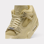 IW2872-700 - Ansicht 7
