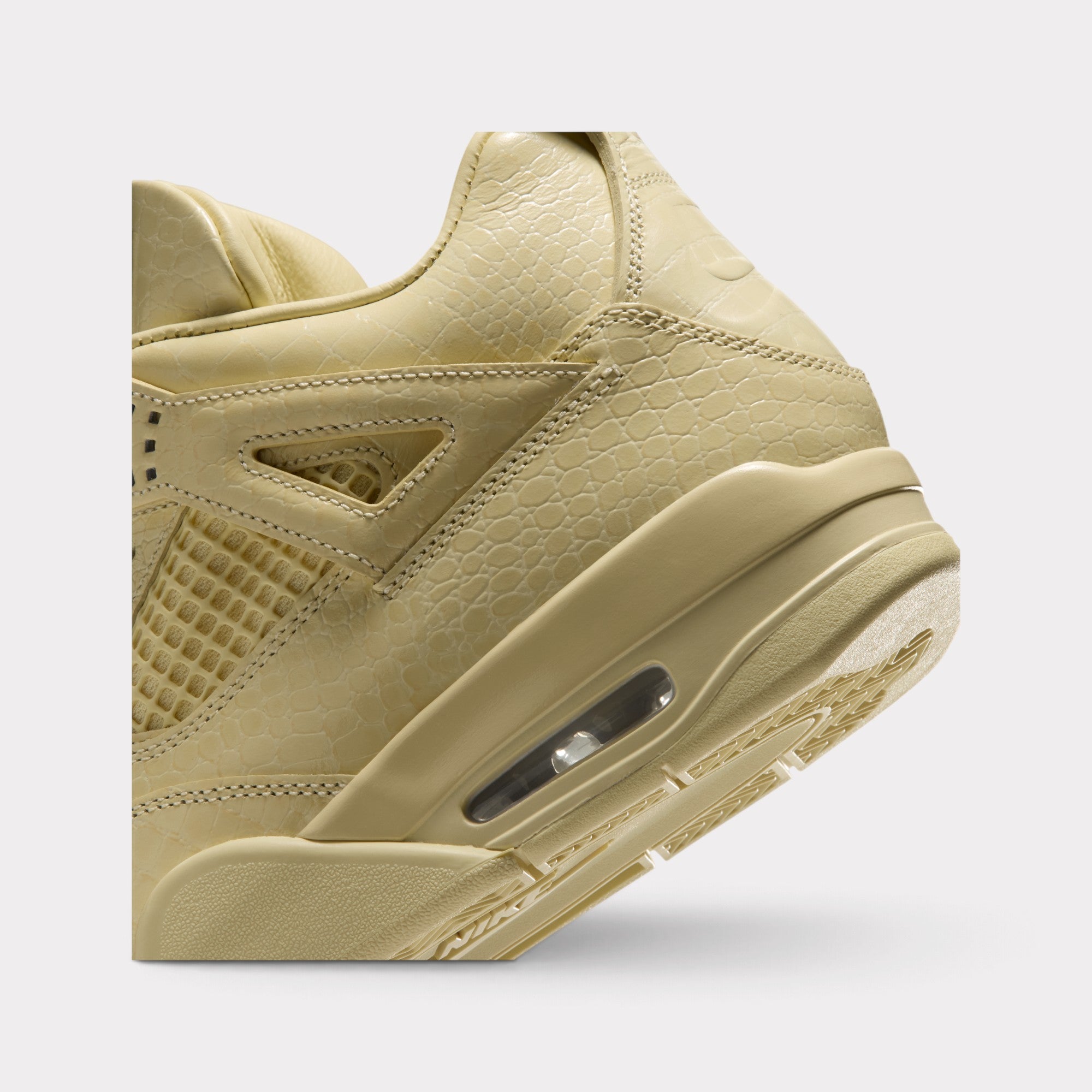 IW2872-700 - Ansicht 8