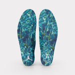 IW2872-700 - Ansicht 9