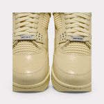 IW2872-700 - Ansicht 11