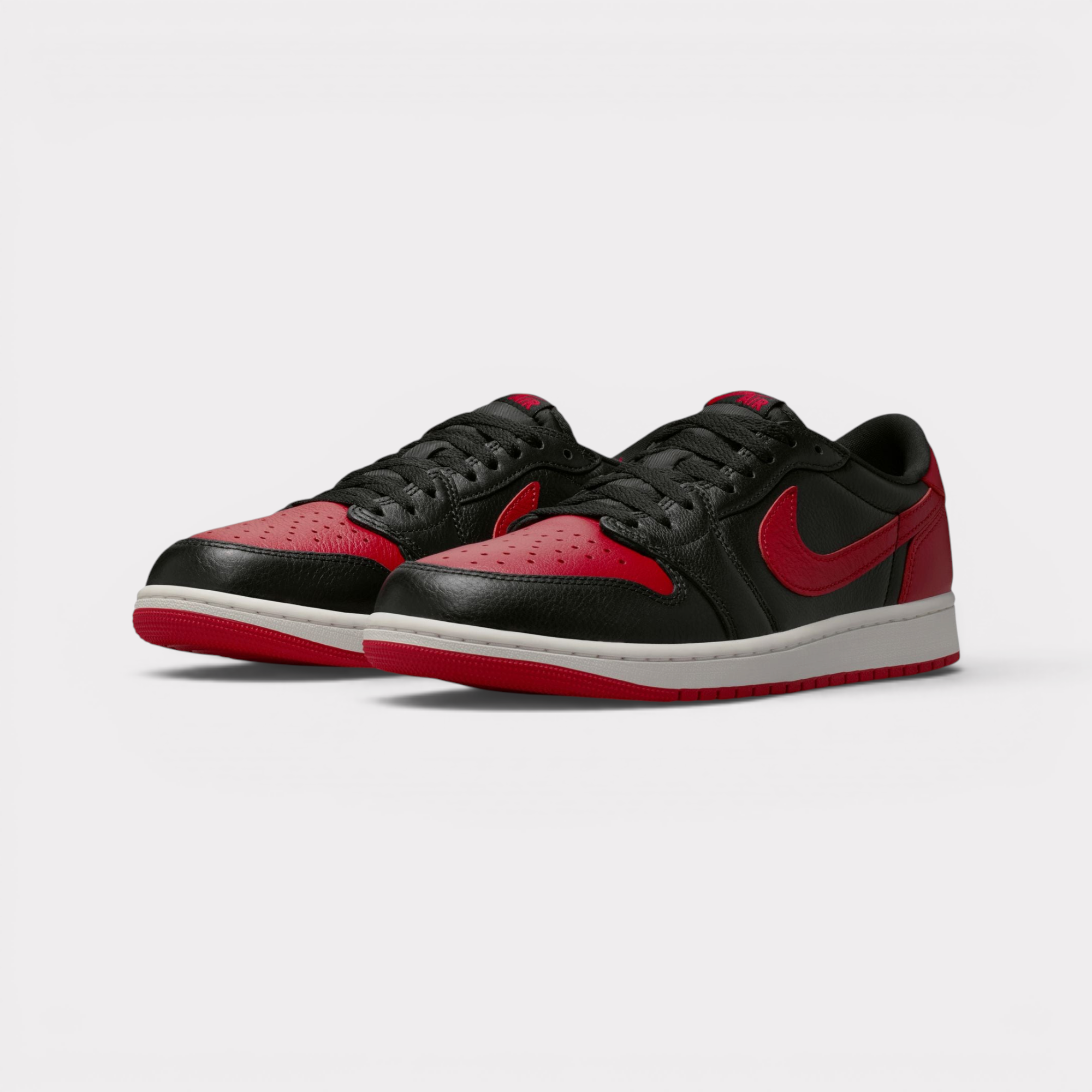 IW6276-001 - Ansicht 1