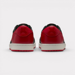 IW6276-001 - Ansicht 3