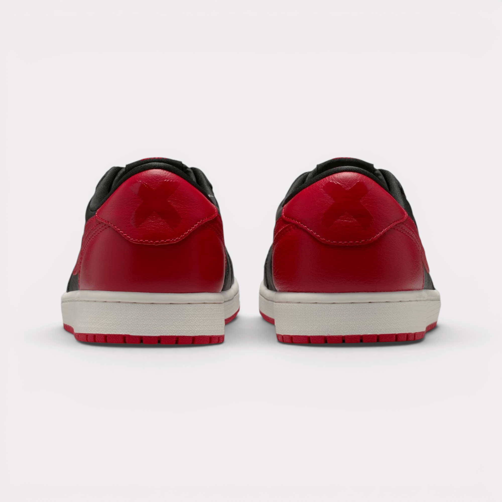 IW6276-001 - Ansicht 3