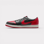 IW6276-001 - Ansicht 6