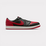IW6276-001 - Ansicht 7