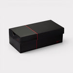 IW7881-001 - Ansicht 7