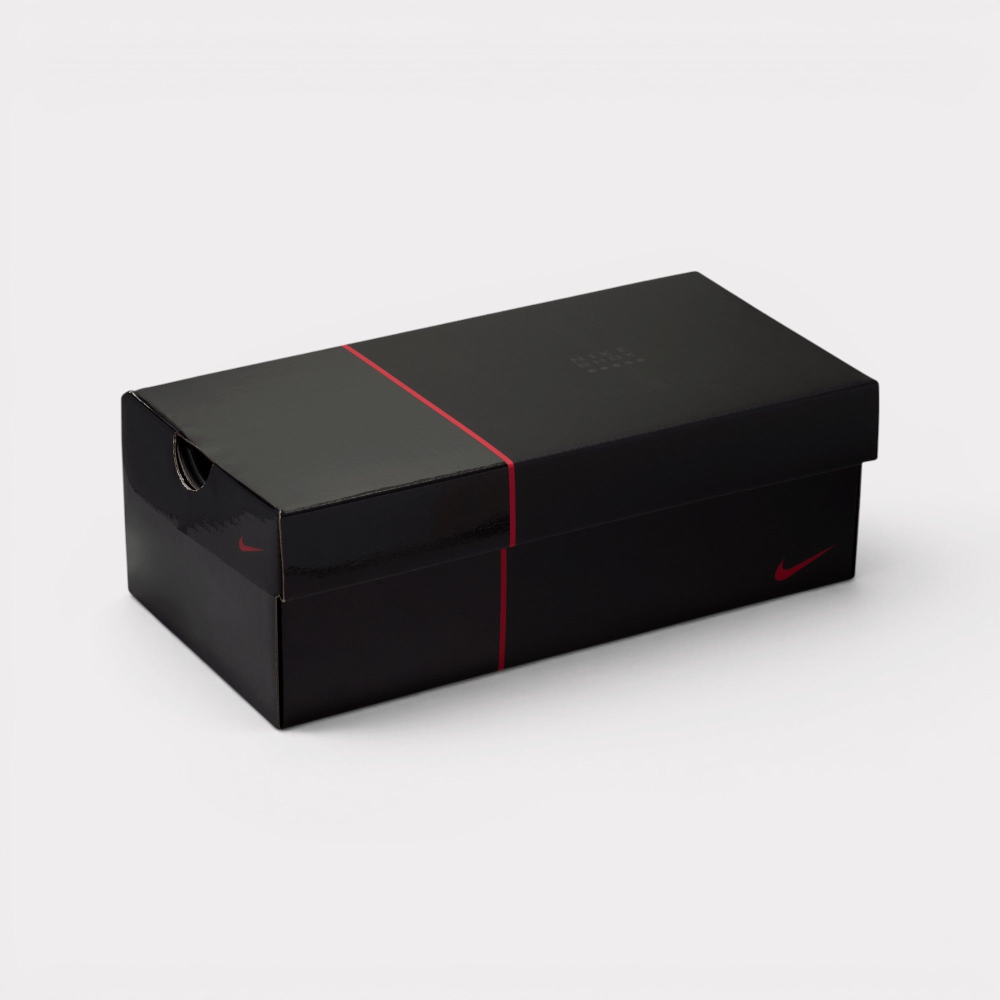 IW7881-001 - Ansicht 7