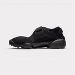 IW8074-001 - Ansicht 3