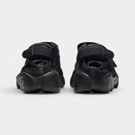 IW8074-001 - Ansicht 6