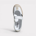 JR1402 - Ansicht 2