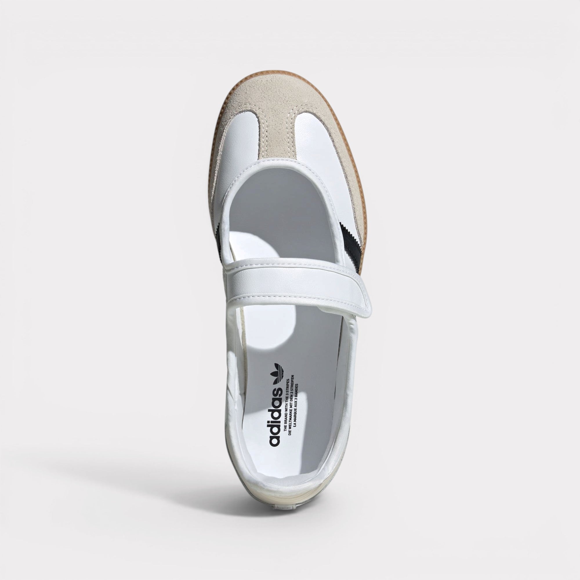 JR1402 - Ansicht 2