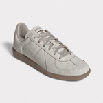 JR7345 - Ansicht 4