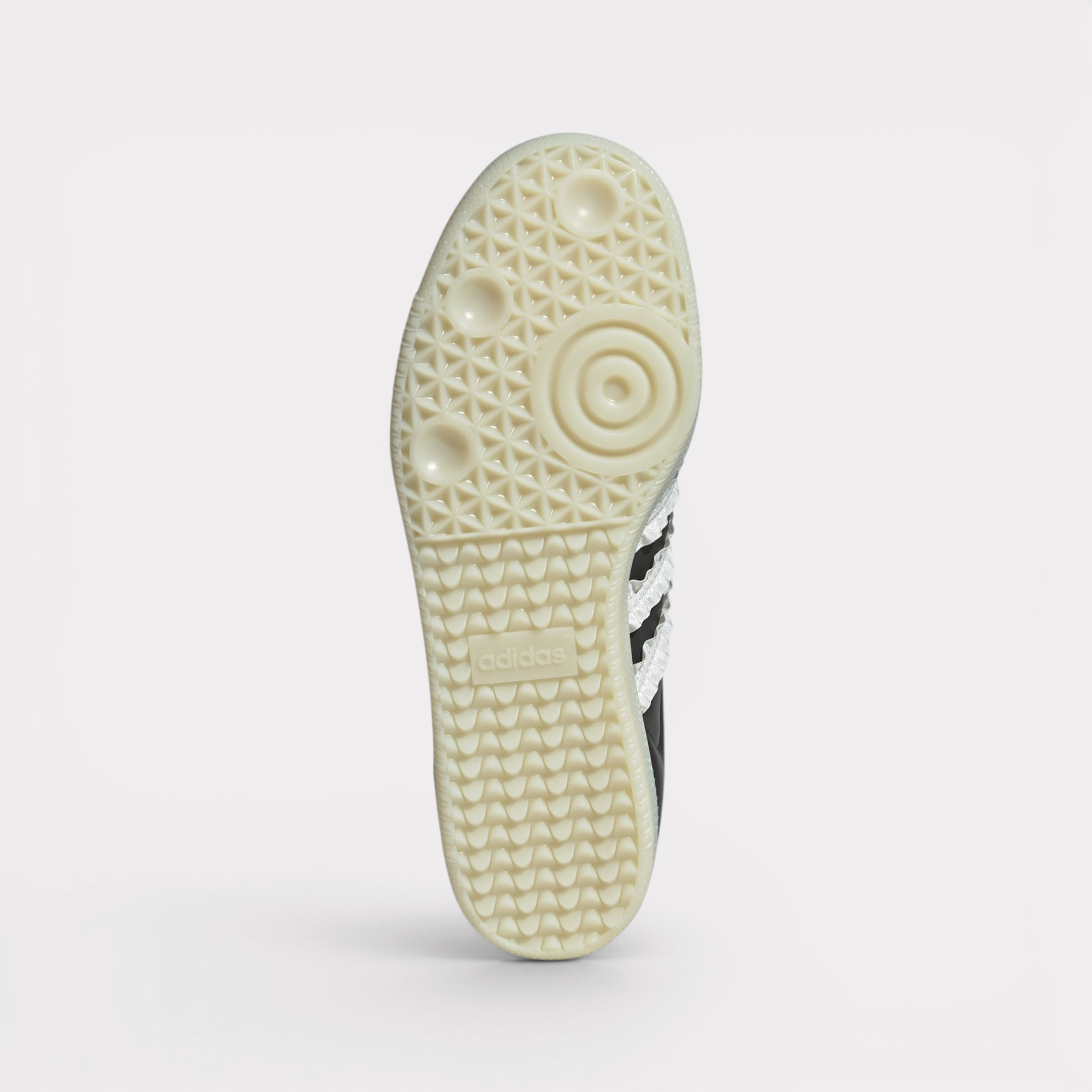 JR8831 - Ansicht 3