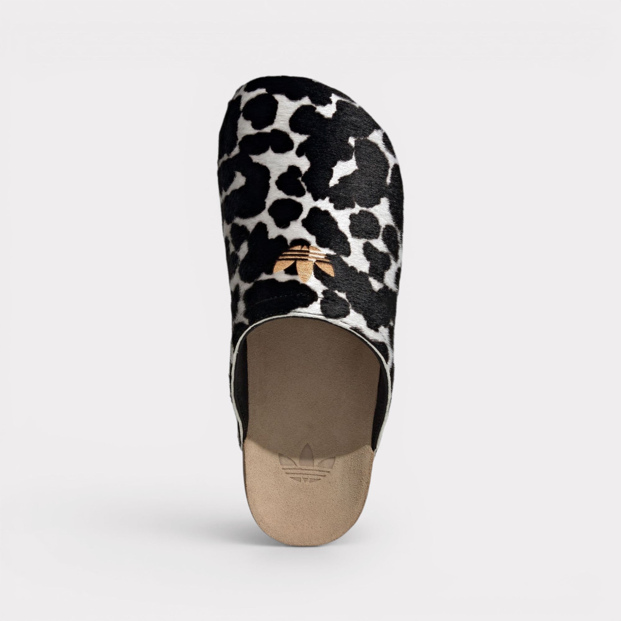 KI0407 - Ansicht 2