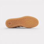 KZ6705 - Ansicht 5