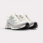 L45472200 - Ansicht 3