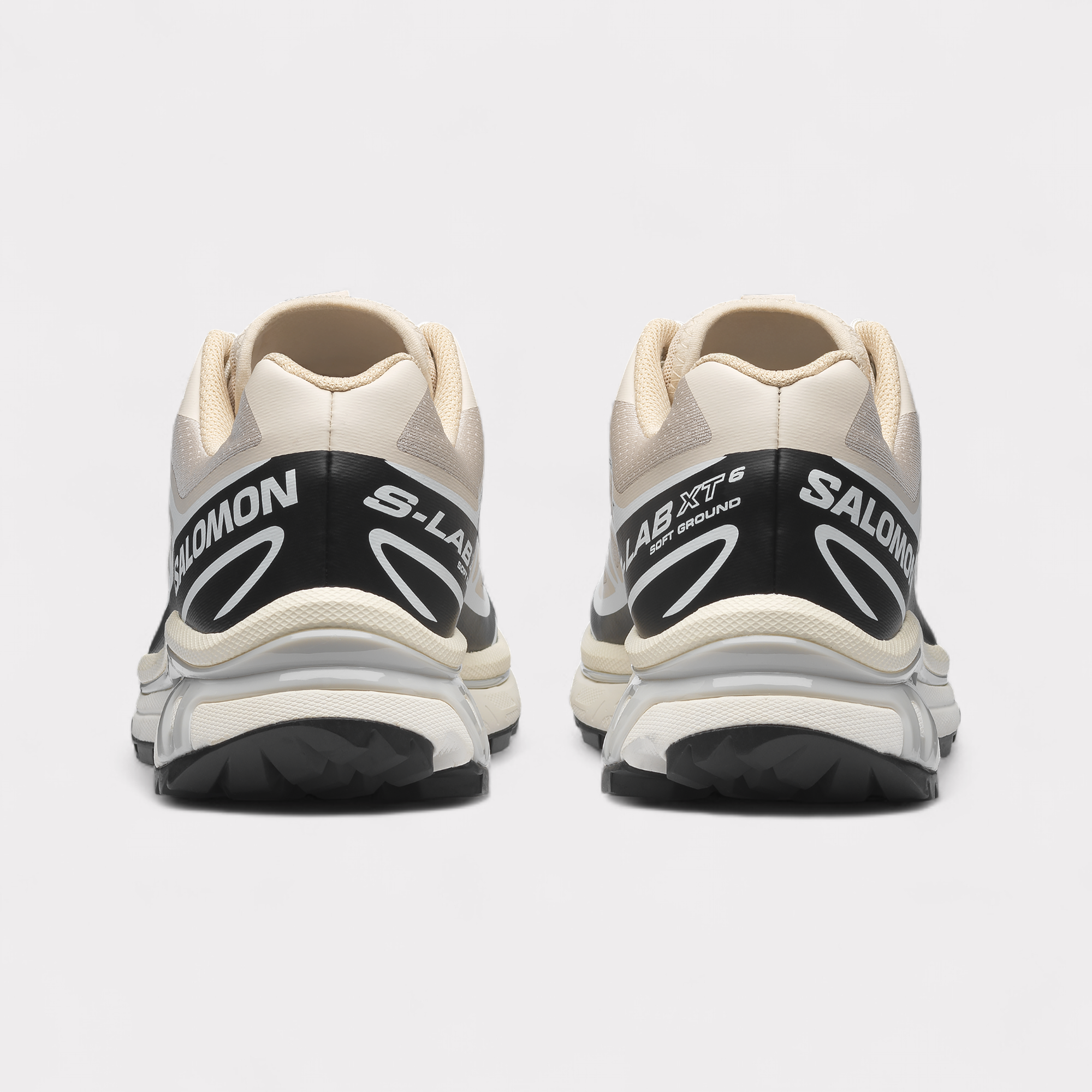 L47989700 - Ansicht 5