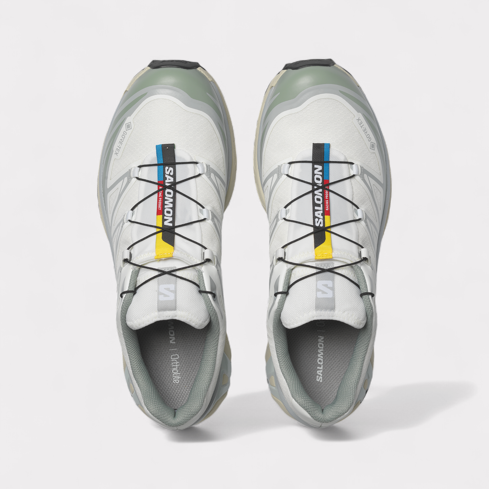 L47990000 - Ansicht 3