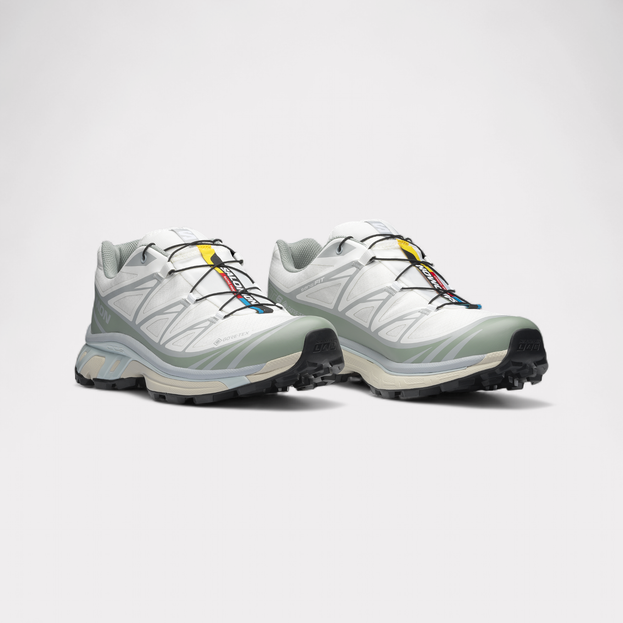 L47990000 - Ansicht 4