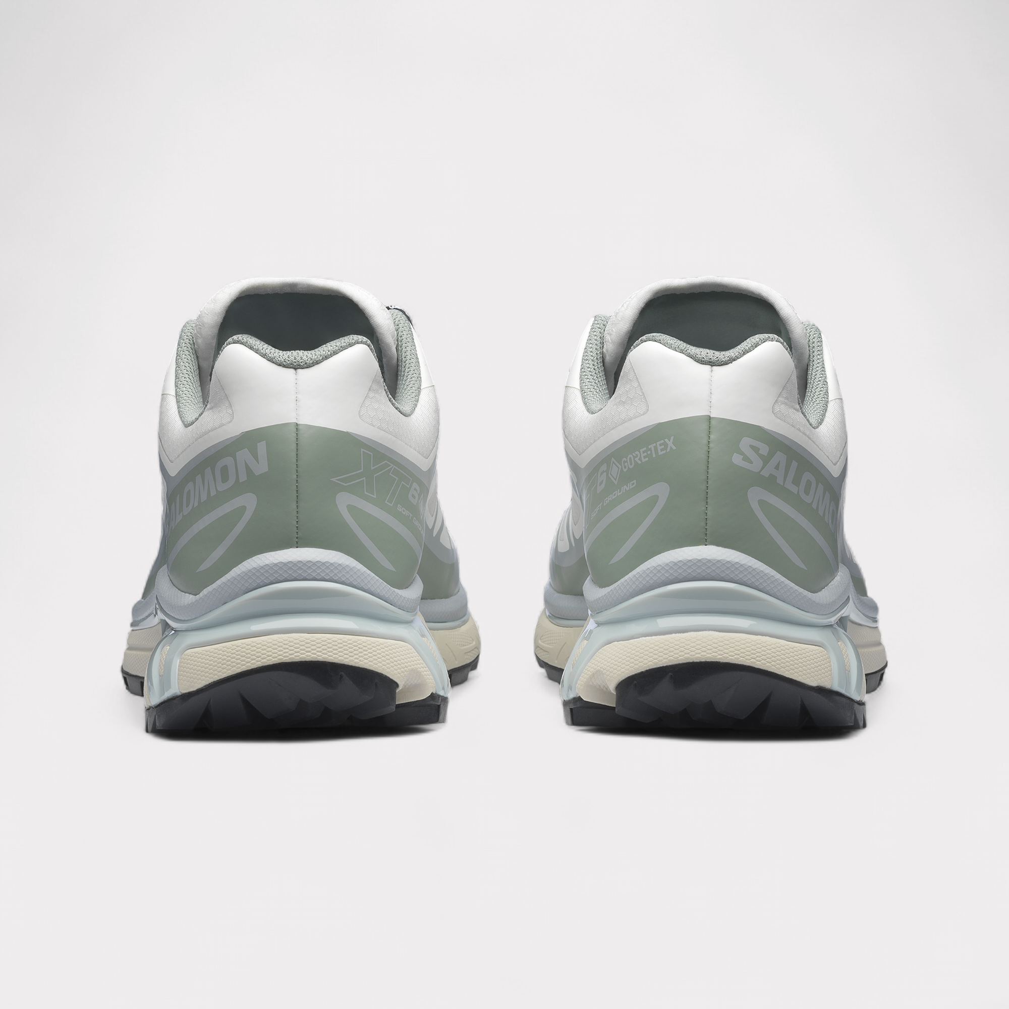 L47990000 - Ansicht 5