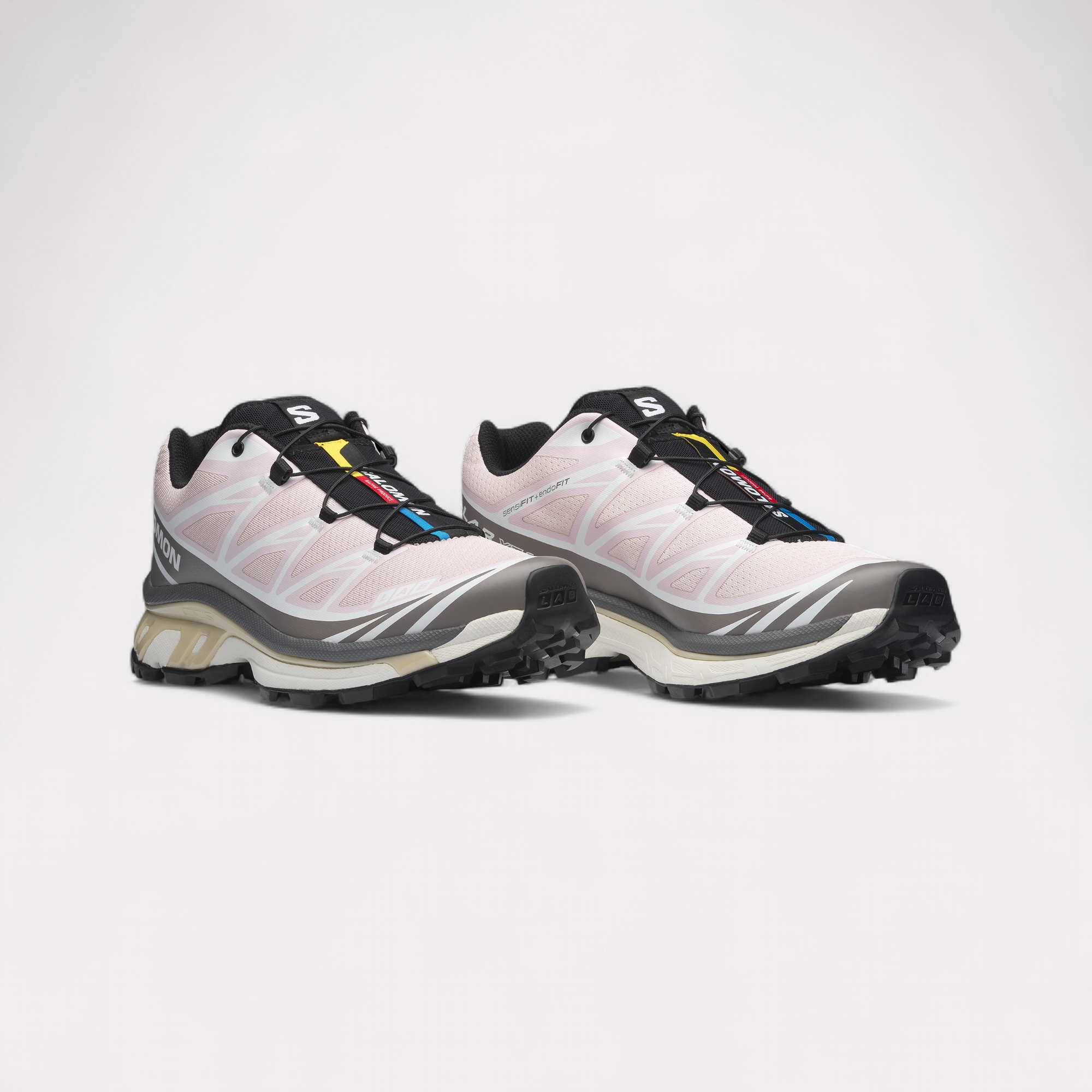 L49154600 - Ansicht 3