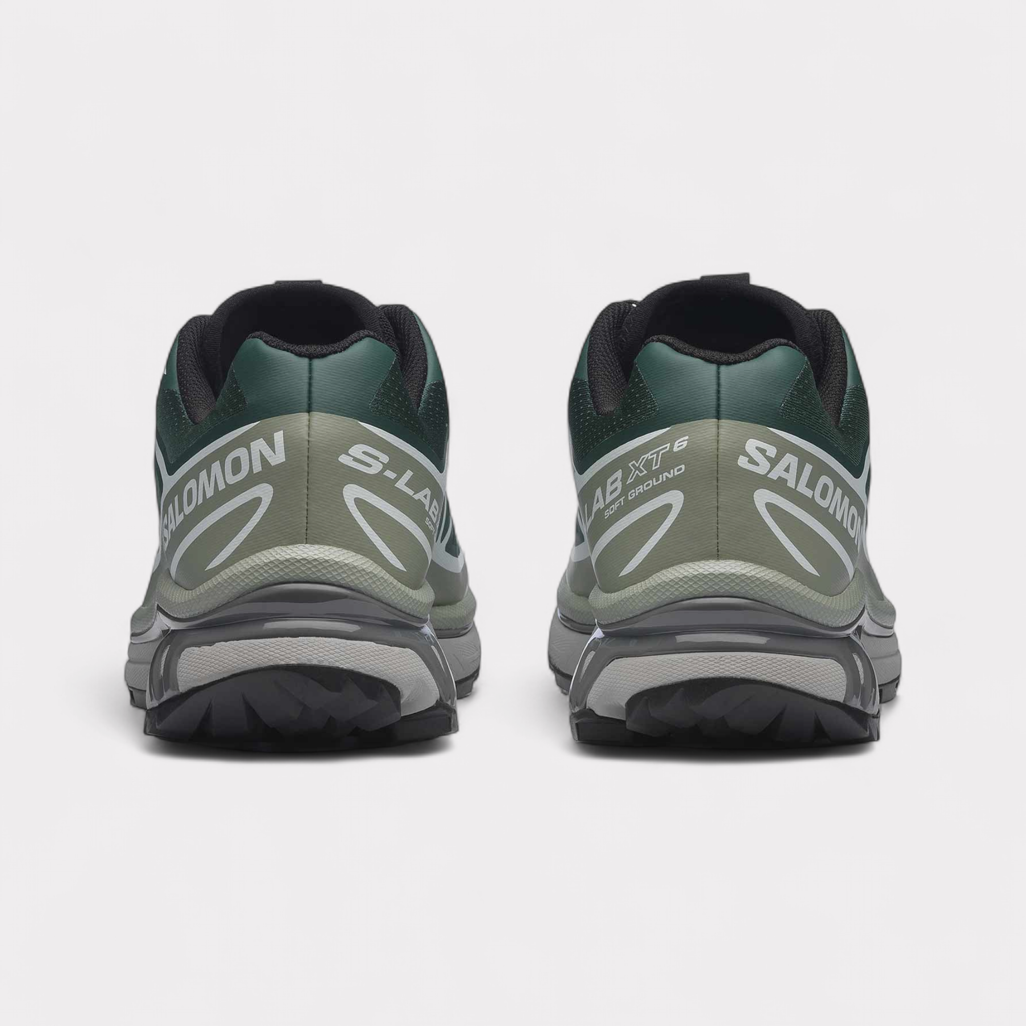 L49154700 - Ansicht 3