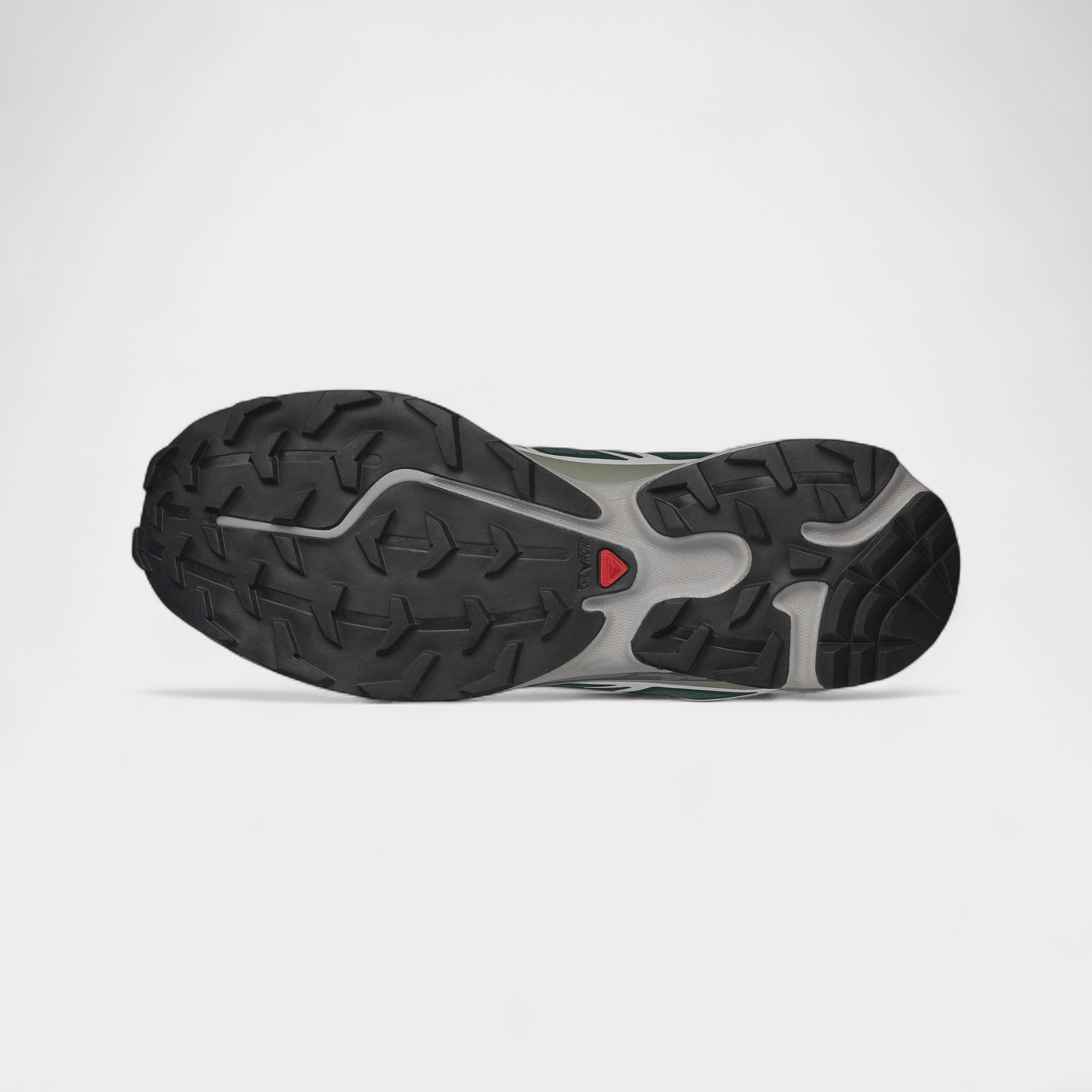 L49154700 - Ansicht 4