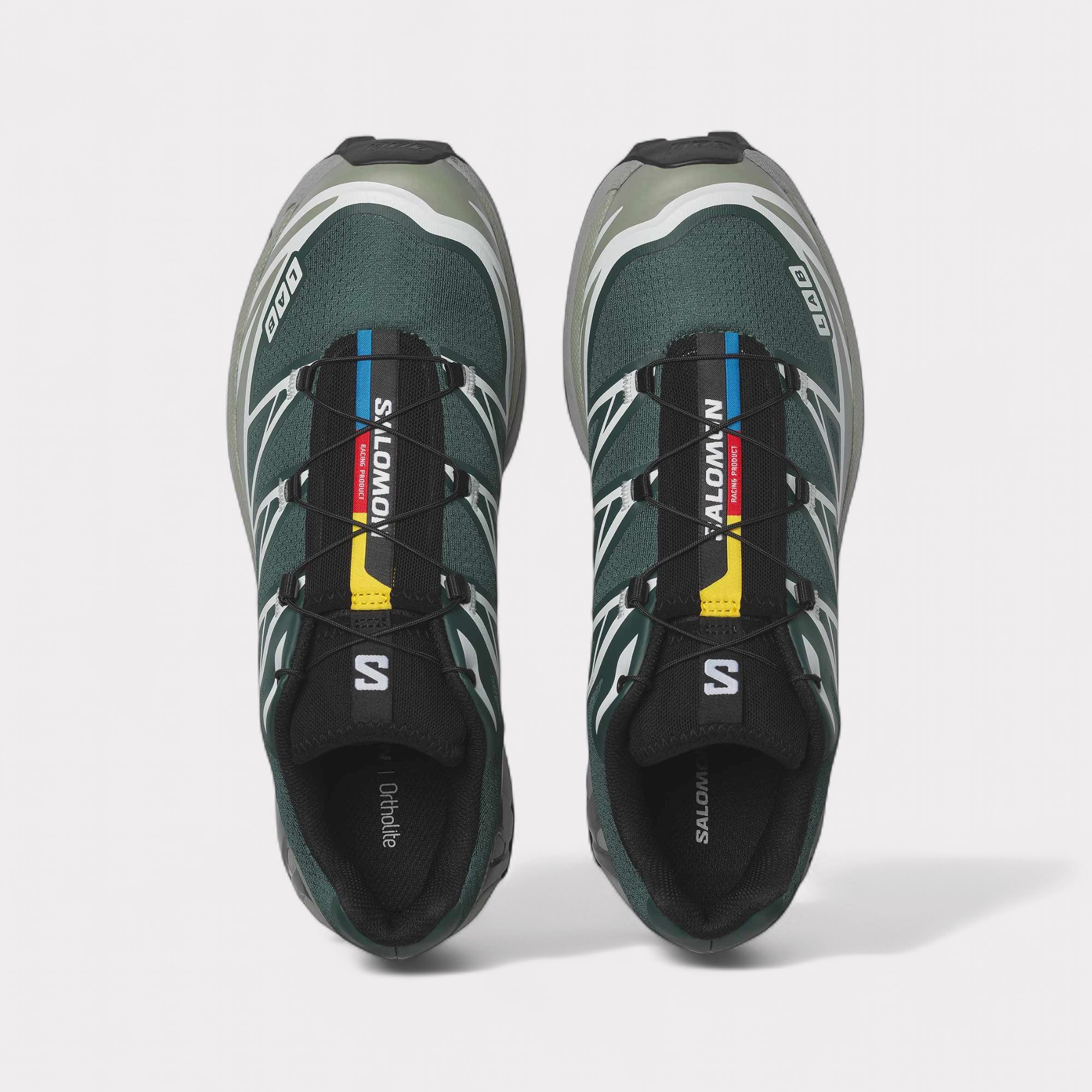 L49154700 - Ansicht 5