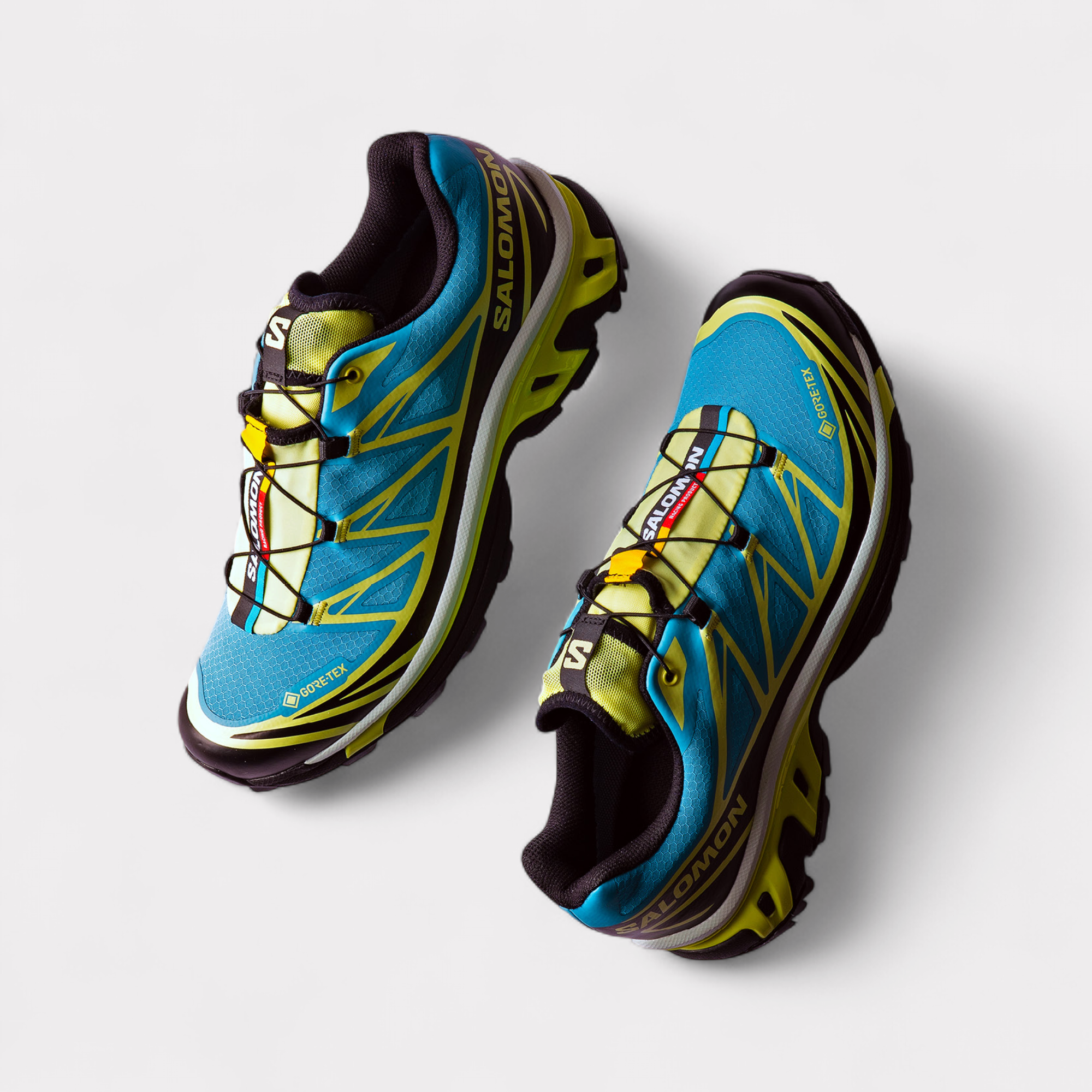 L49158700 - Ansicht 2