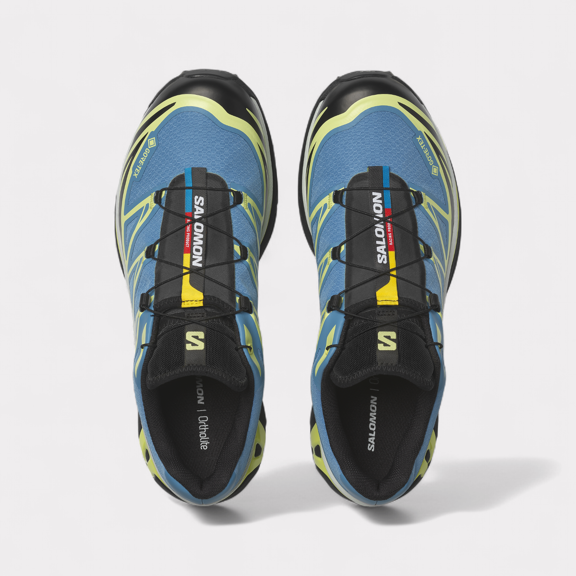 L49158700 - Ansicht 3