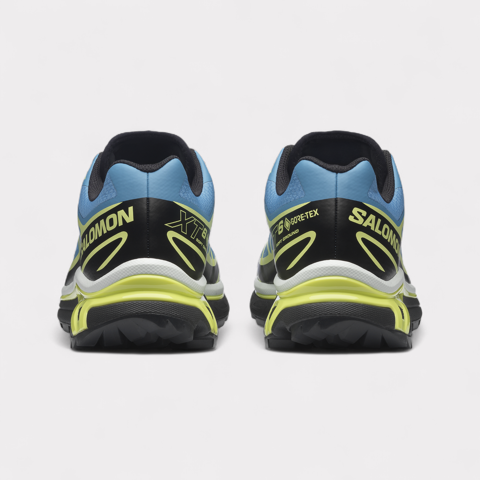 L49158700 - Ansicht 5