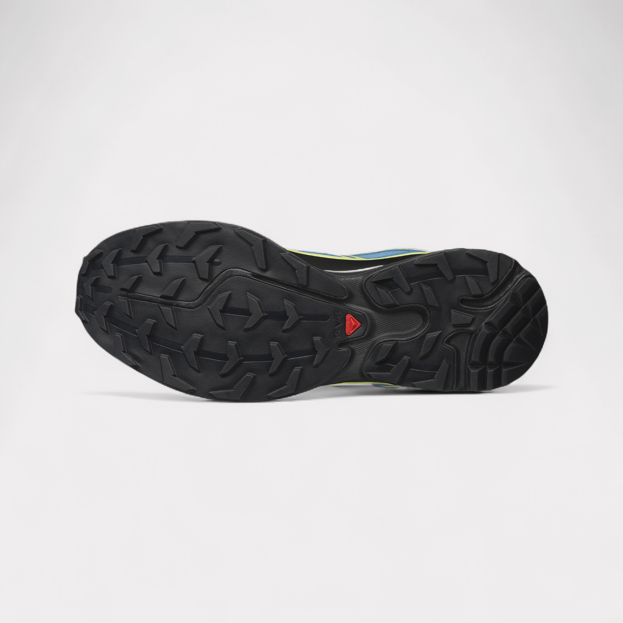 L49158700 - Ansicht 6