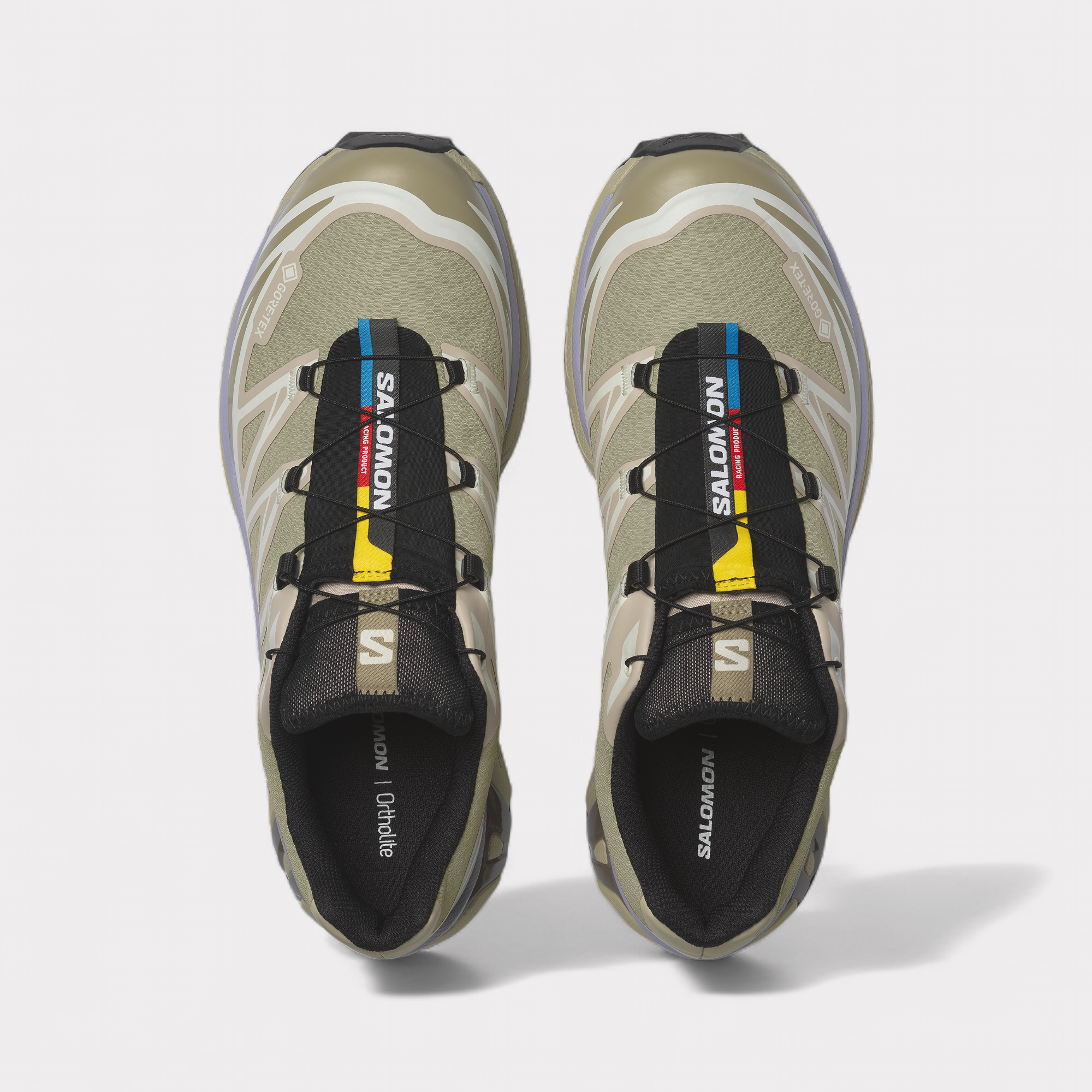 L49202300 - Ansicht 3