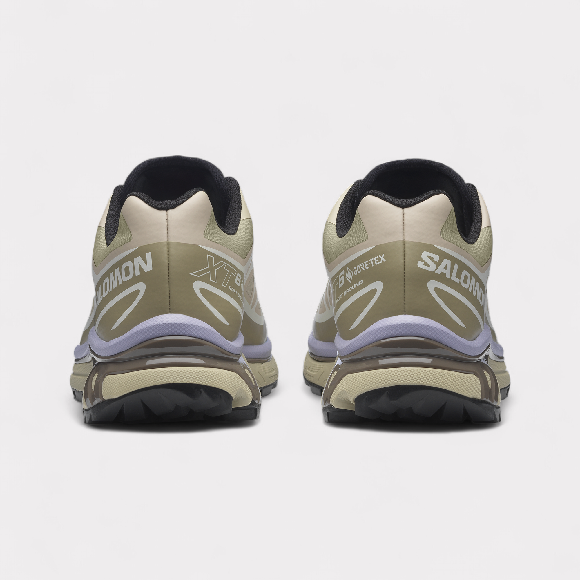 L49202300 - Ansicht 5