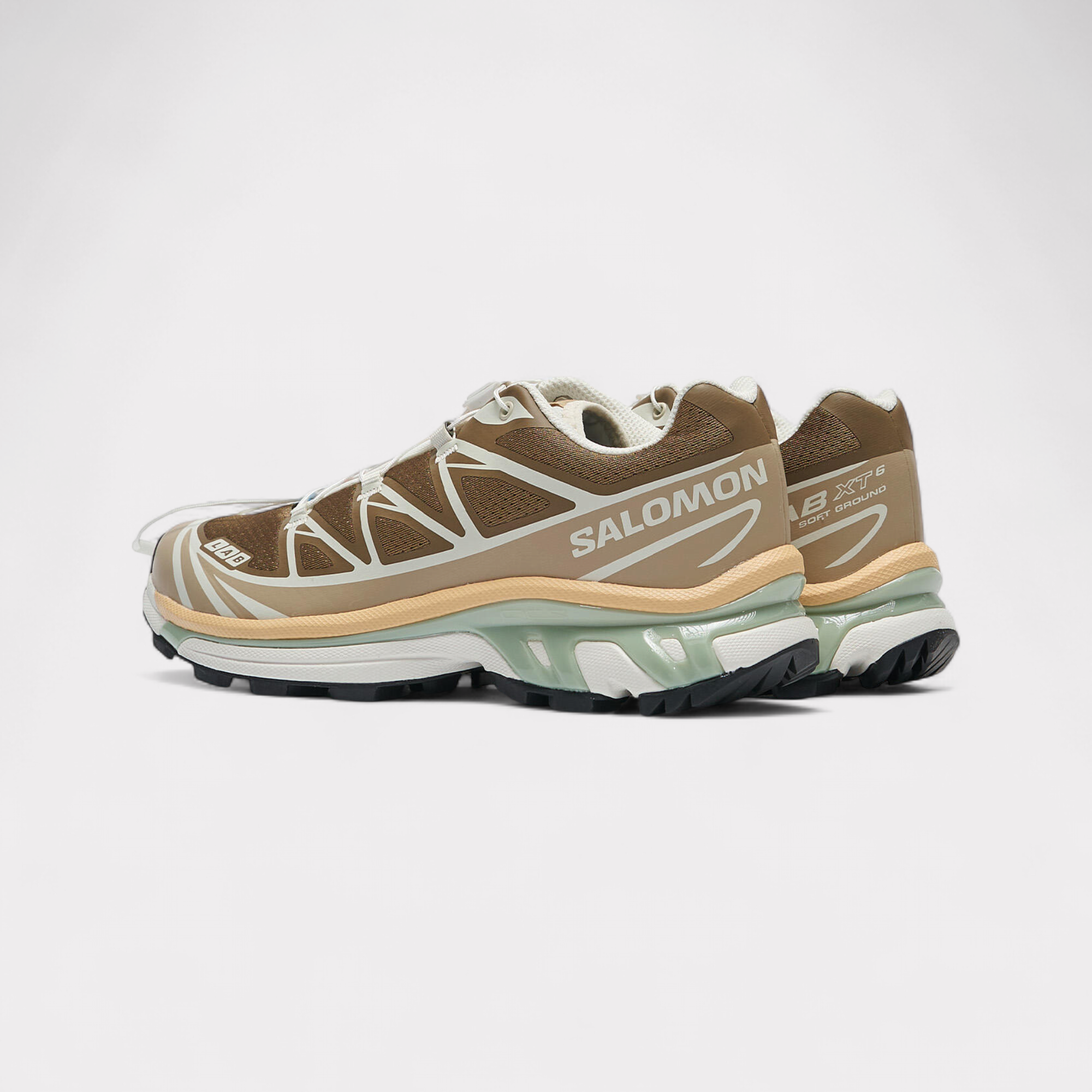 L49205700 - Ansicht 4