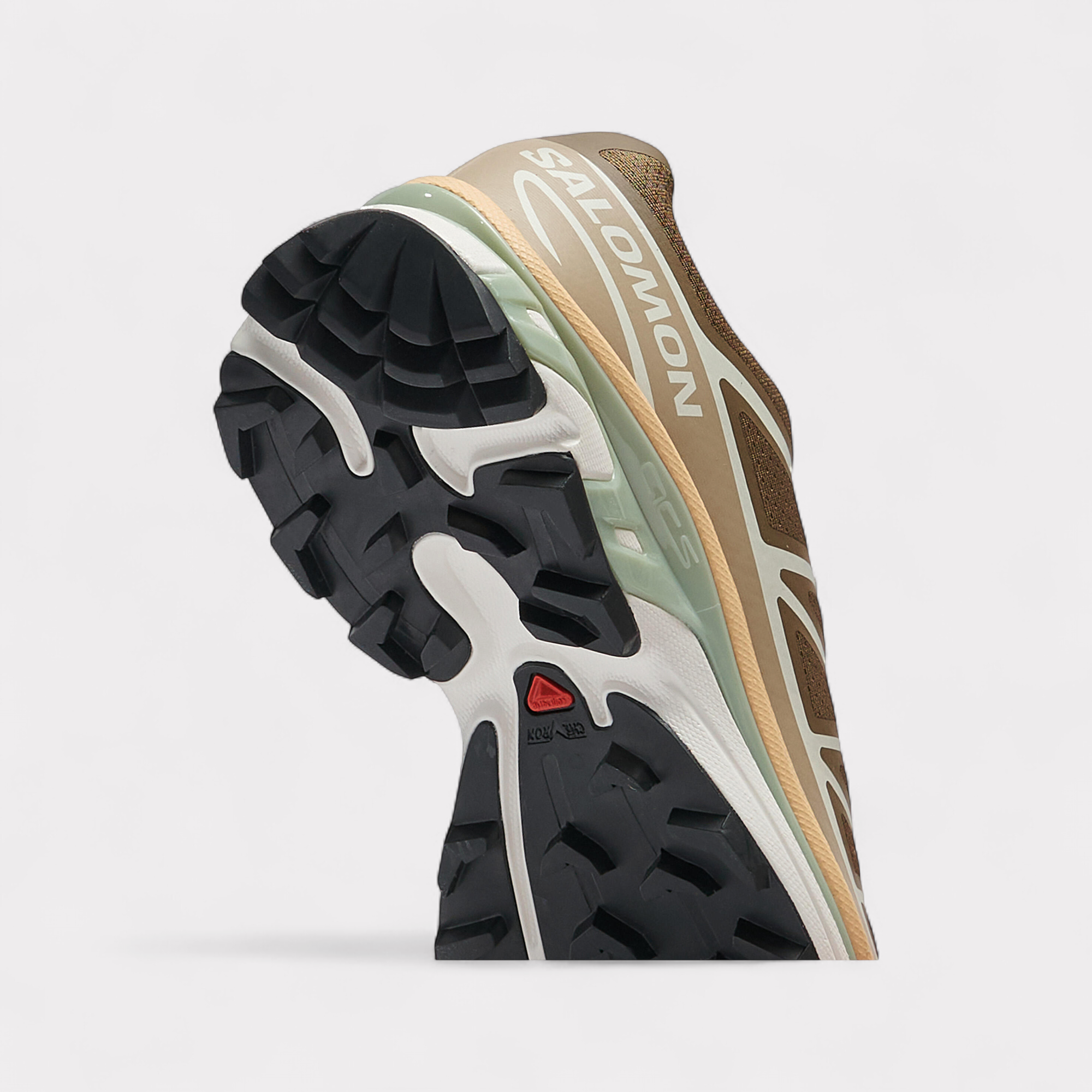 L49205700 - Ansicht 6