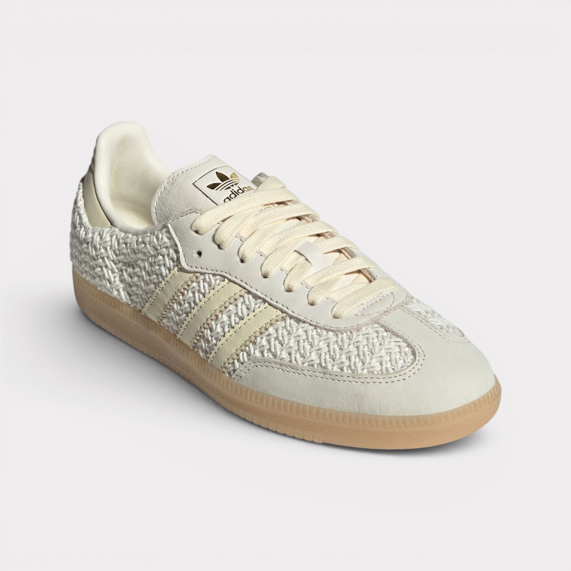 LA7815 - Ansicht 4