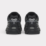 S101176-1003 - Ansicht 4