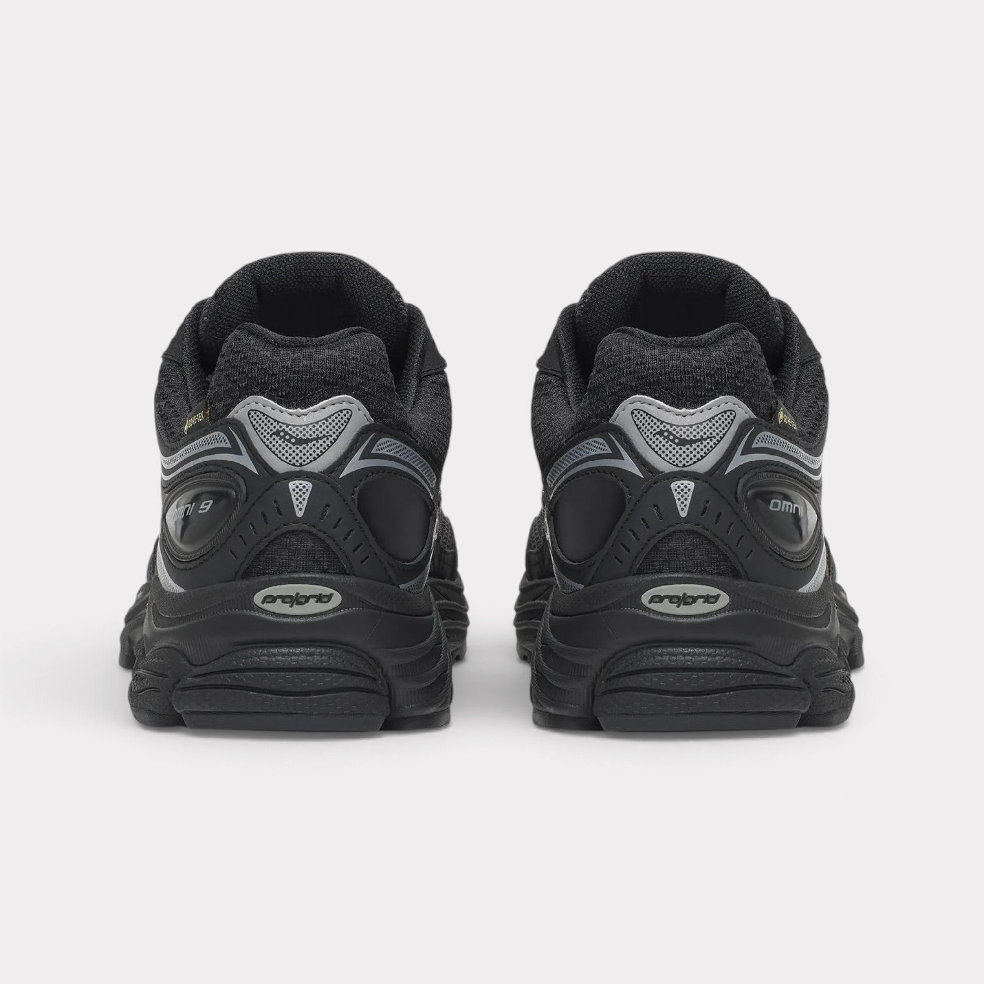 S101176-1003 - Ansicht 4