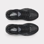 S101176-1003 - Ansicht 5
