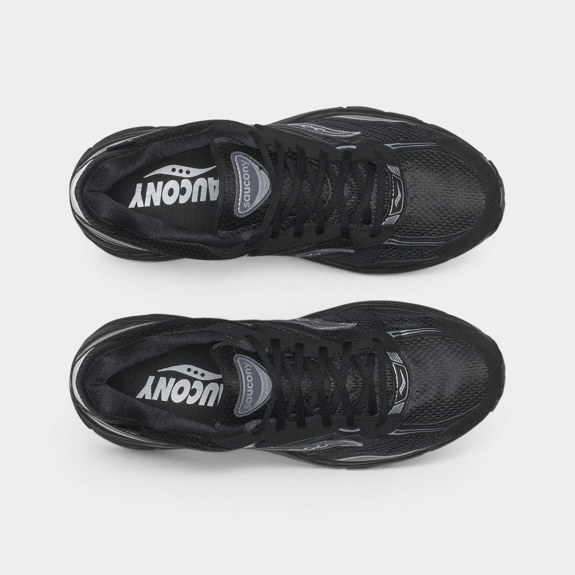 S101176-1003 - Ansicht 5