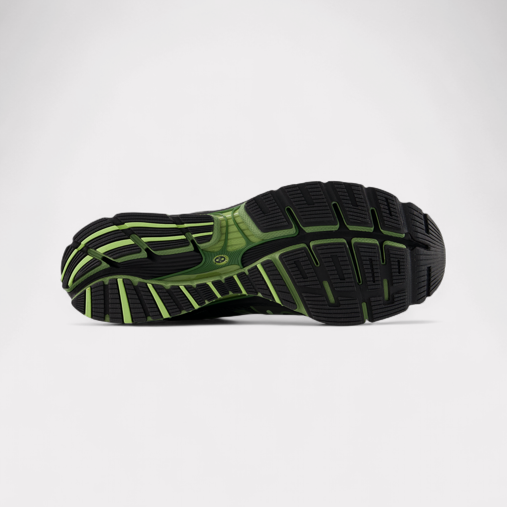 U189071H - Ansicht 5