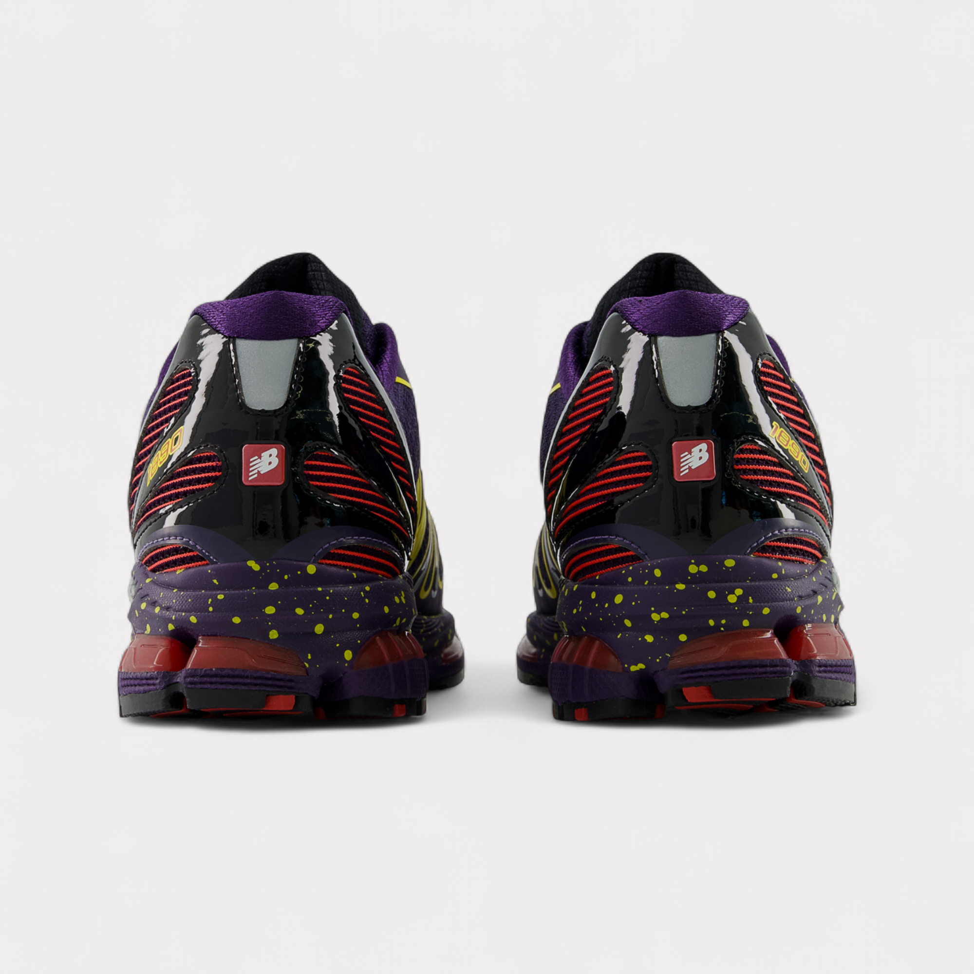 U18909P5 - Ansicht 6