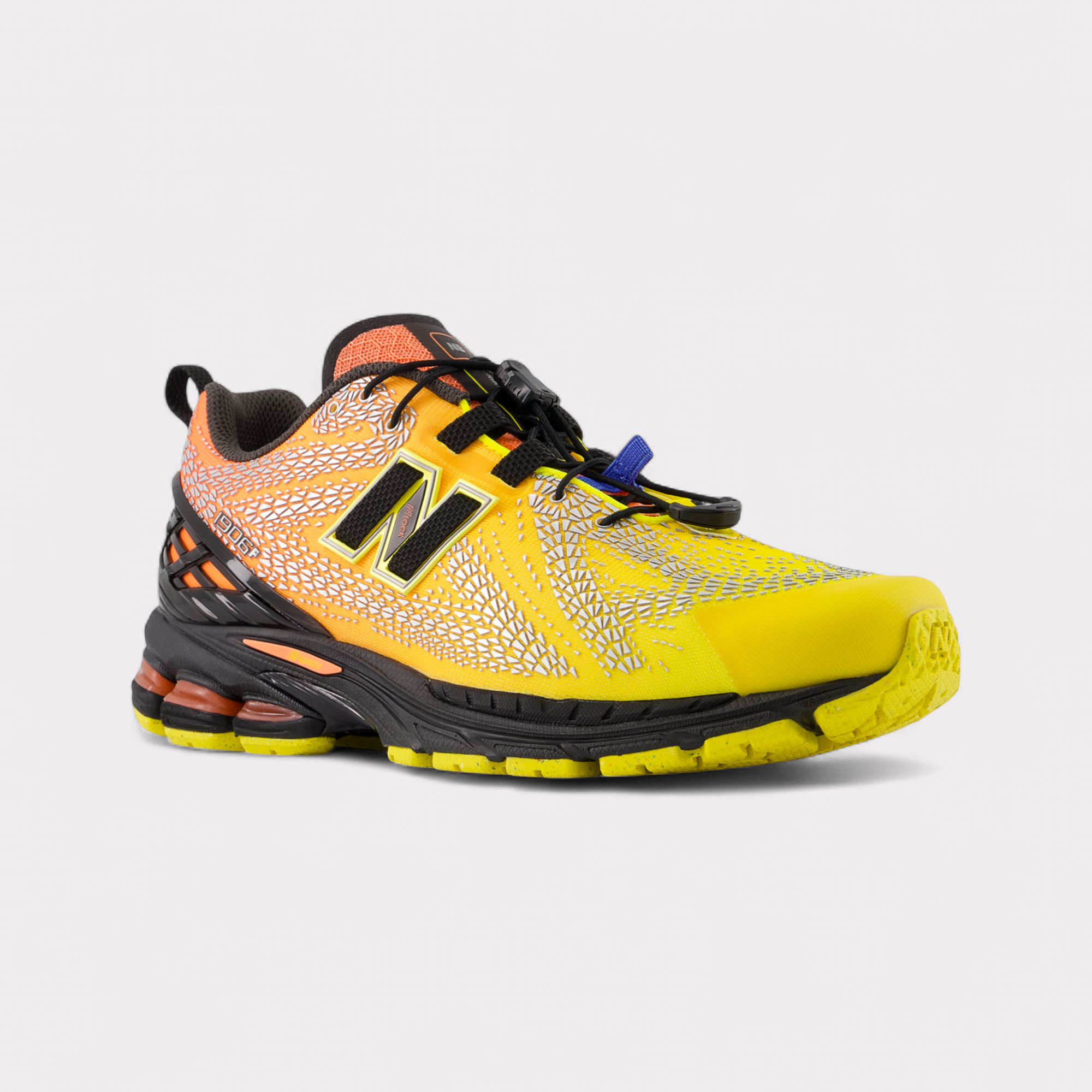 U19066QG - Ansicht 4