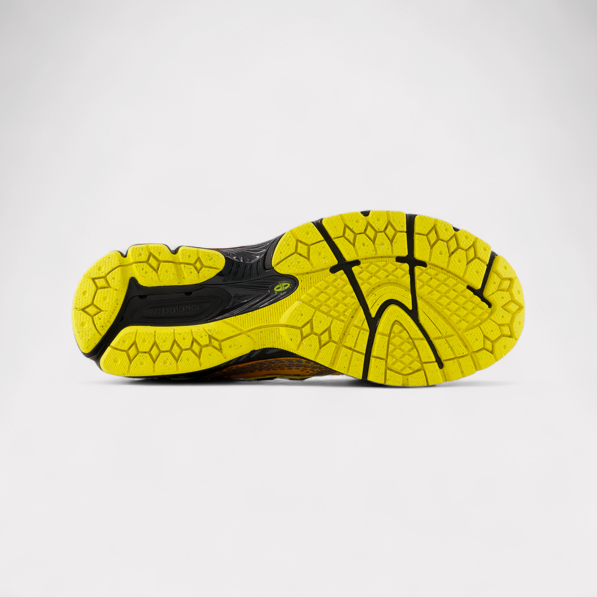 U19066QG - Ansicht 5