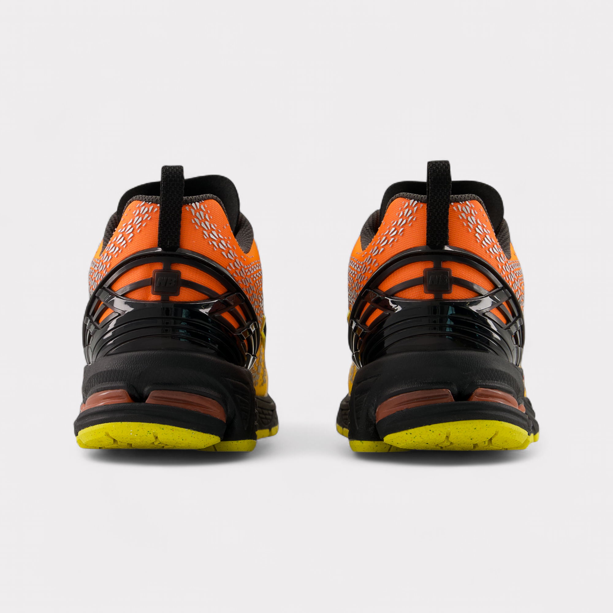 U19066QG - Ansicht 6