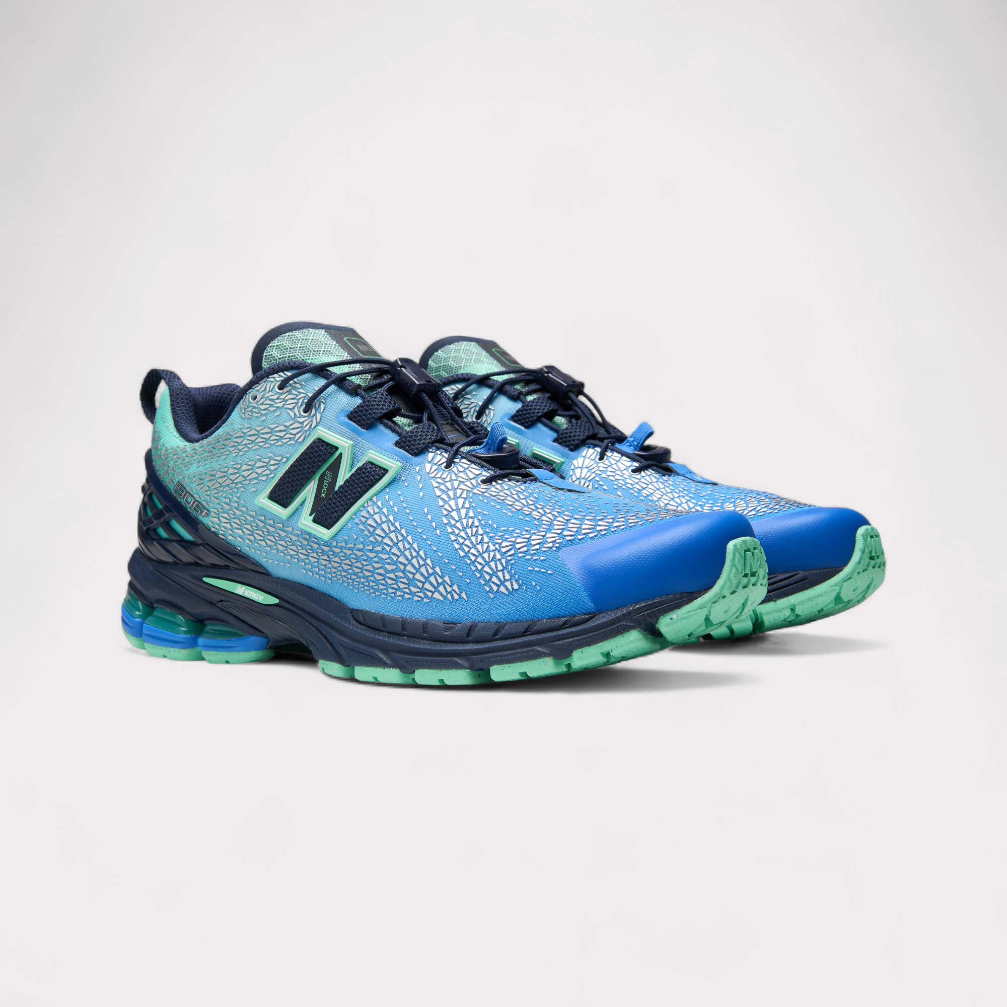 U19069OQ - Ansicht 4