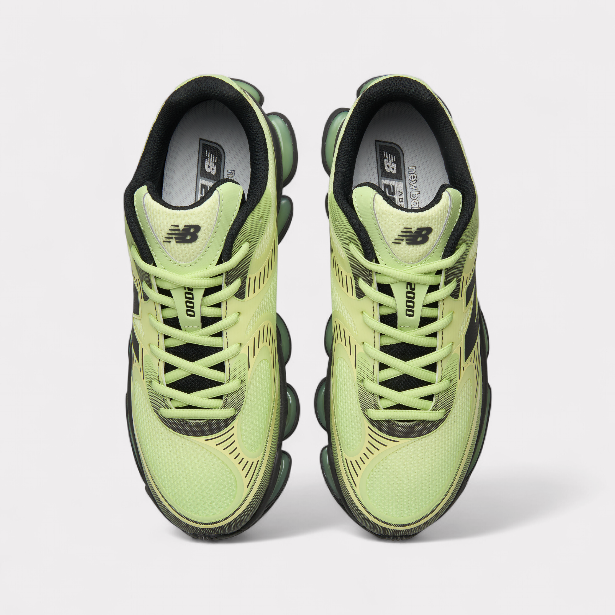 U2000858 - Ansicht 3