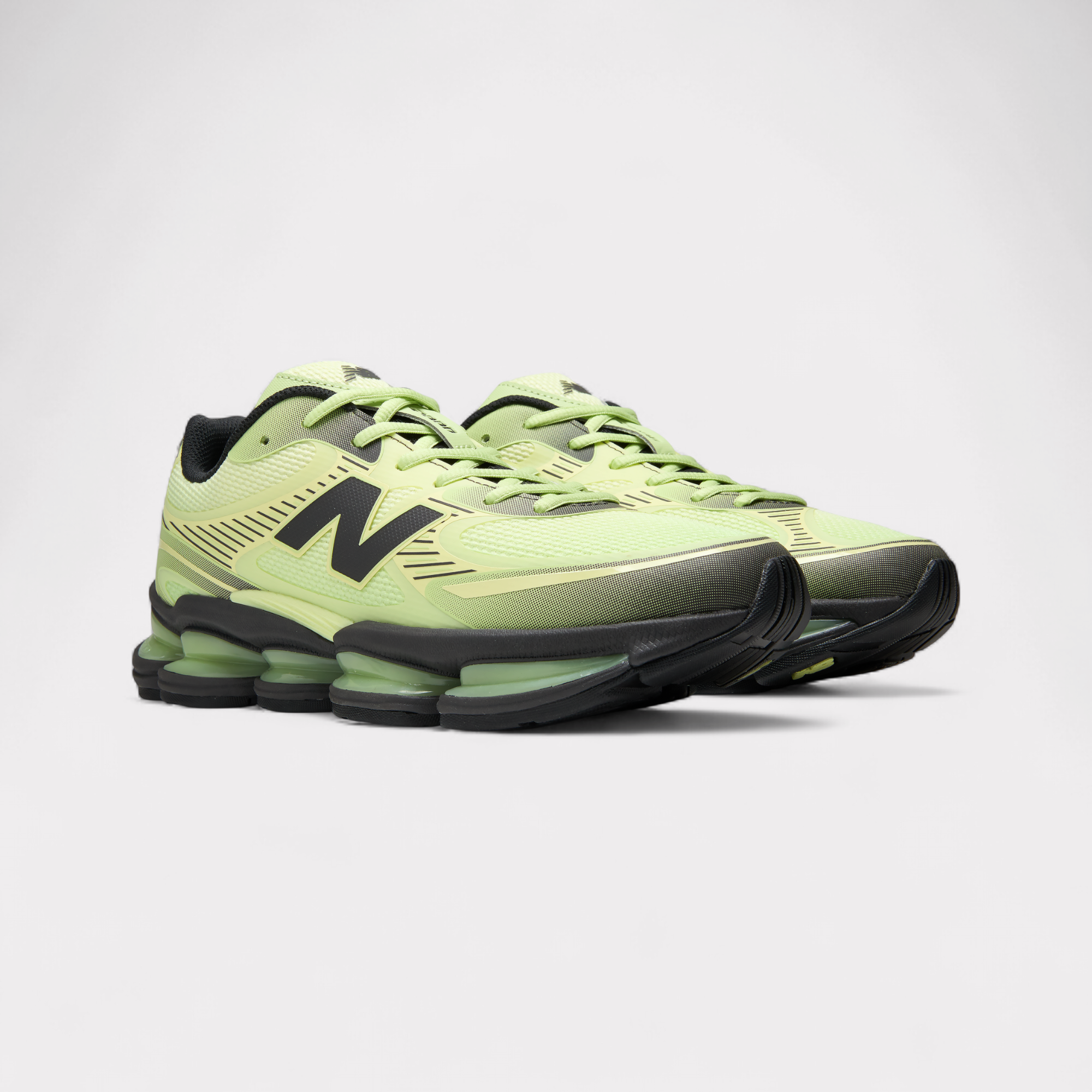 U2000858 - Ansicht 4